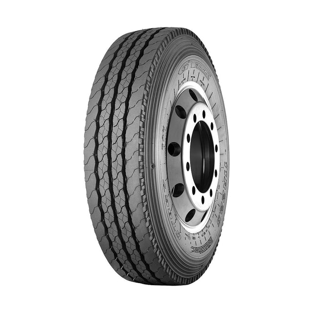 275_70R22.516PRHGitiGT867AllPosition