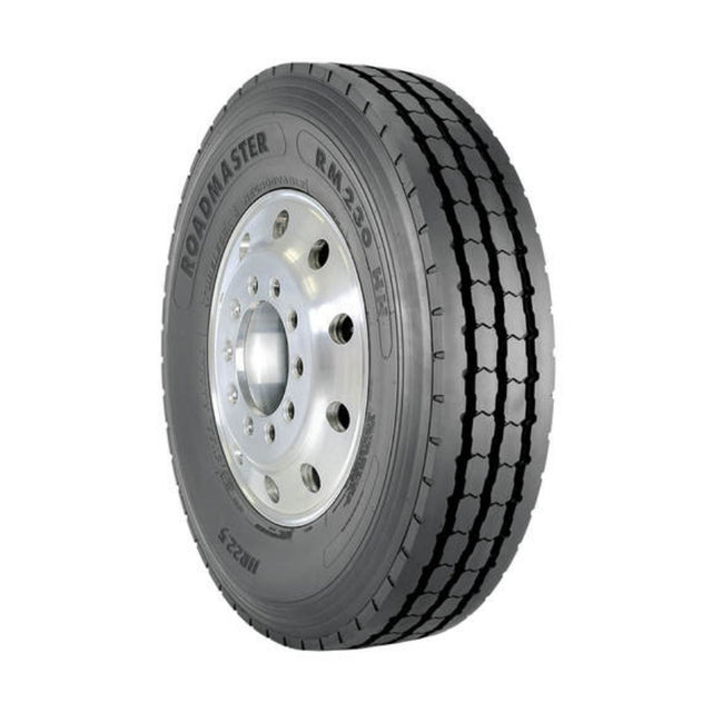 275_70R22.518PR148_145KRoadmasterRM230HH