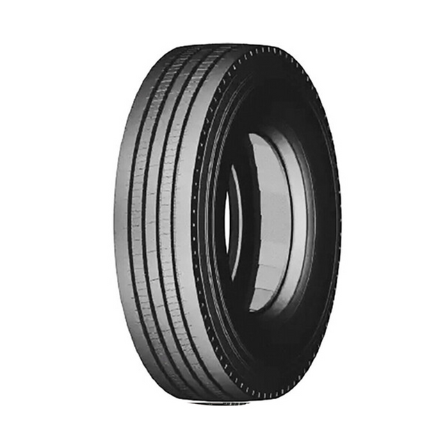 275_70R22.518PRJ148_145MPowerKingNavitracNRS20TL