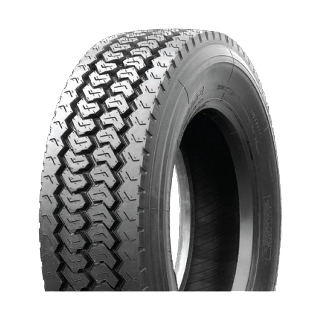 275_70R22.518PRJAeolusHN228TL