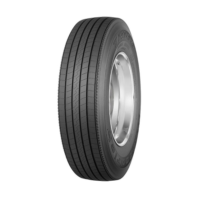 275_80R22.514PRBFGoodrichTR144