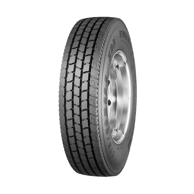 275_80R22.514PRGMichelinXDAEnergy