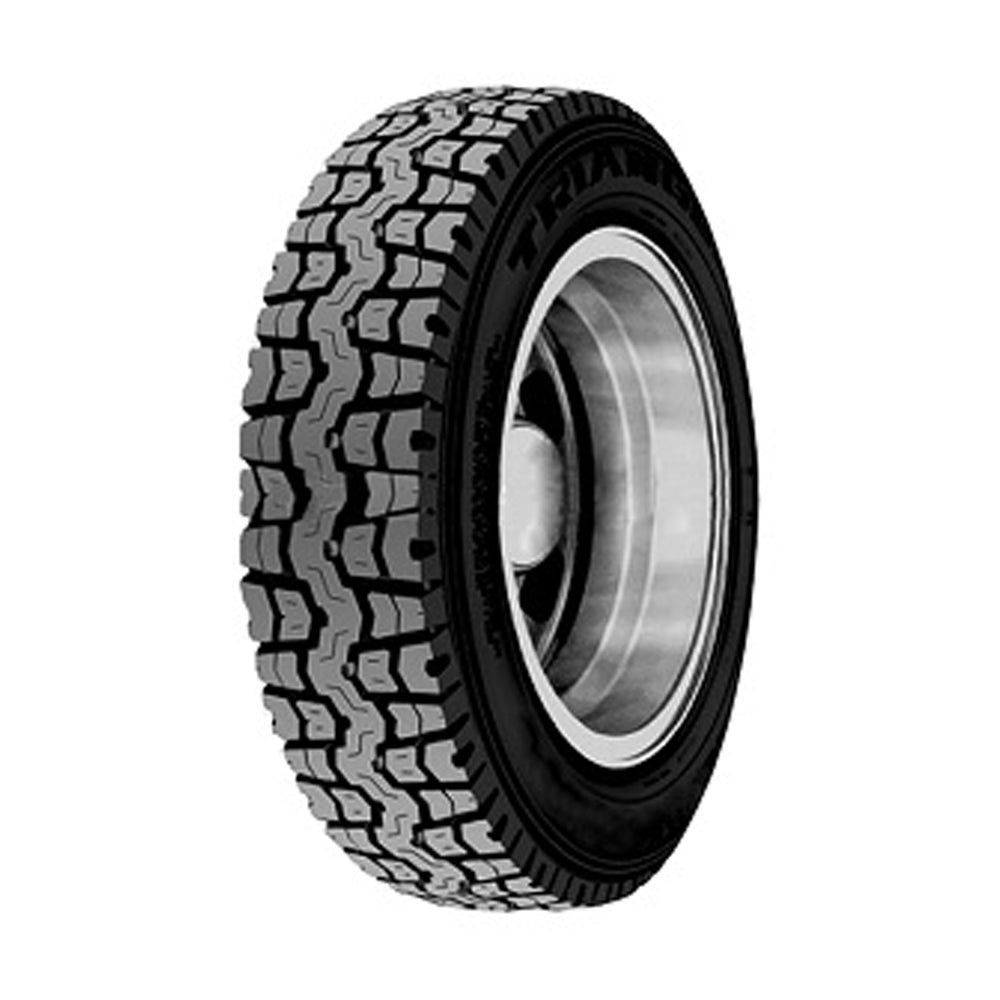 275_80R22.516PR146_144MTriangleTR667TL