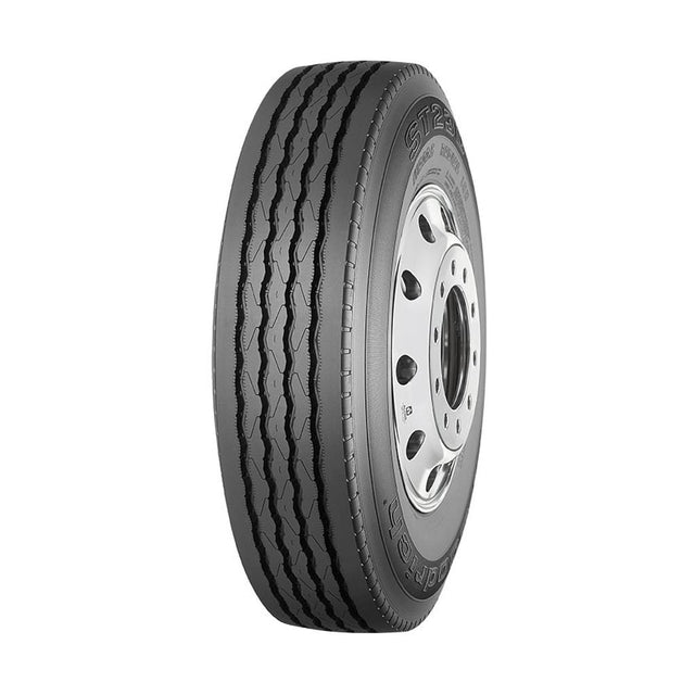 275_80R24.514PRGBFGoodrichST230