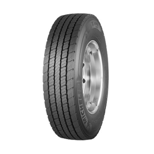 275_80R24.514PRGMichelinXLINEENERGYD(Blem)