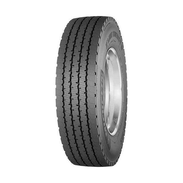 275_80R24.514PRGMichelinXLineEnergyD
