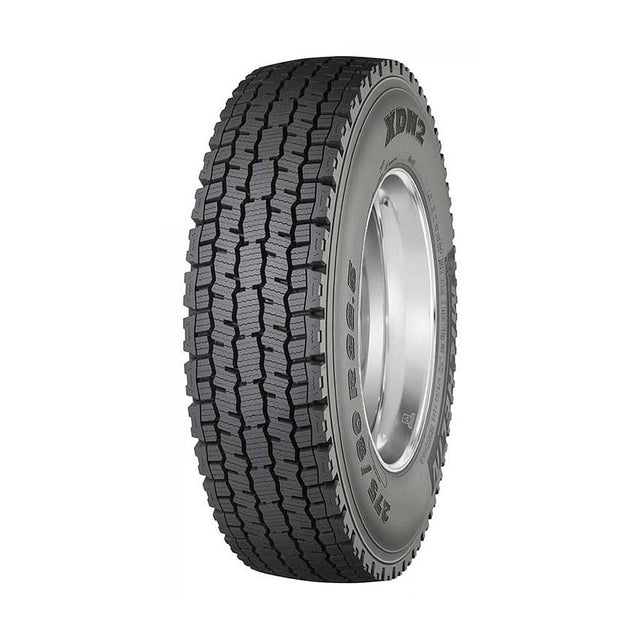 275_80R24.514PRGMichelinXDN2