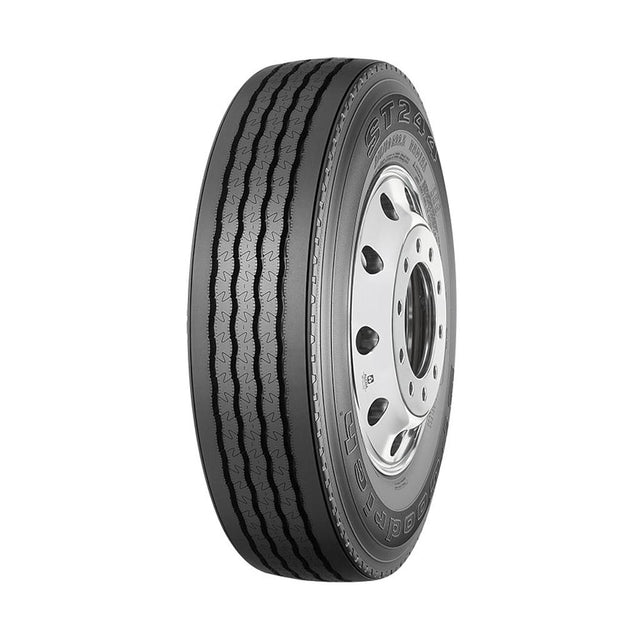 275_80R24.514PRGST244BFGoodrichSteer_AllPosition