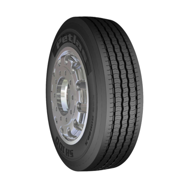 285_70R19.5150_148JPetlasSH110PROGREEN