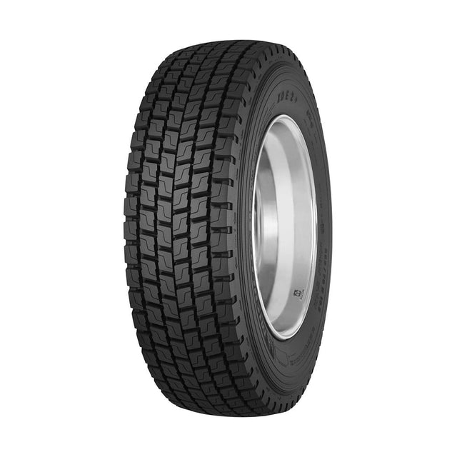 285_70R19.516PRHMichelinXDE2+