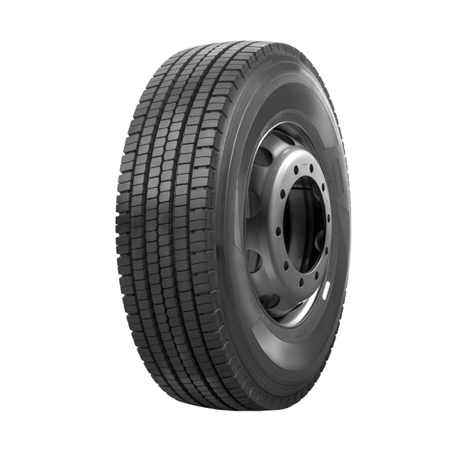 285_70R19.518PRJInningDD335LugTL