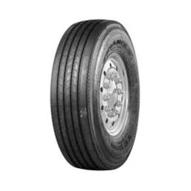 285_75R24.514PR144_141MTriangleTR696ATL