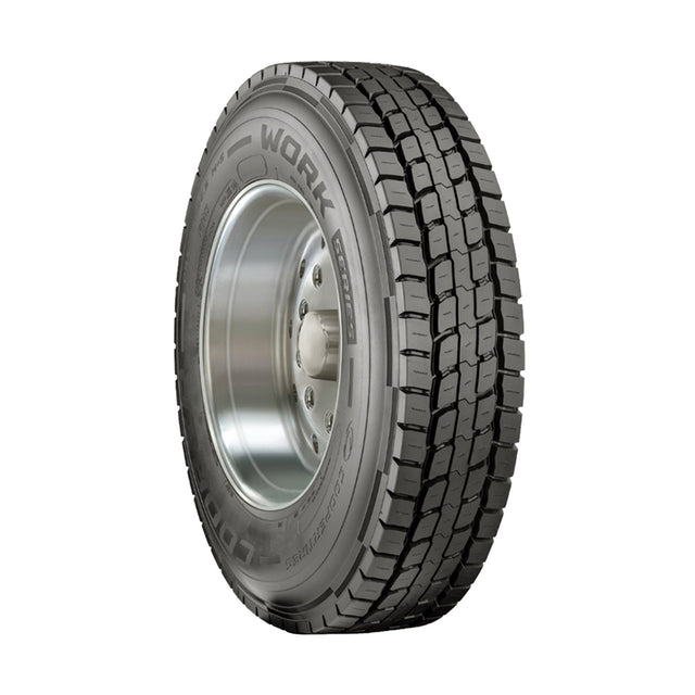 285_75R24.514PR144LCooperWORKSERIESRHD