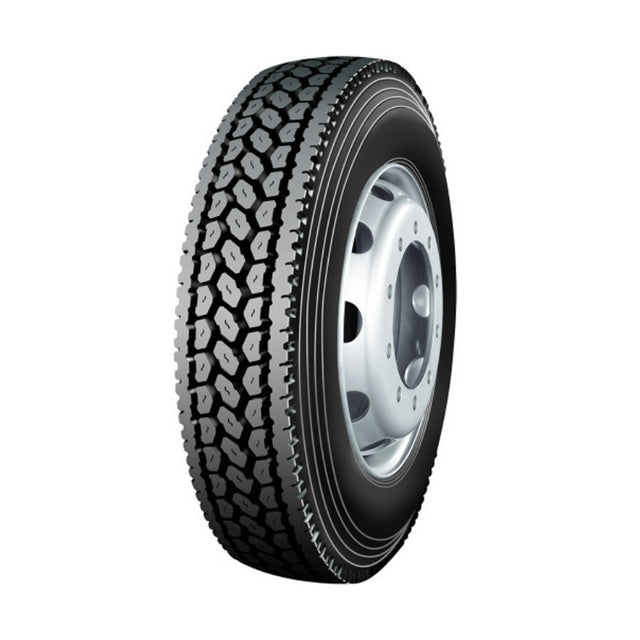 285_75R24.514PR144MSuperCargoSC016