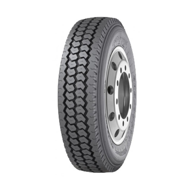 285_75R24.514PRGGTRadialGDL650FSDrive