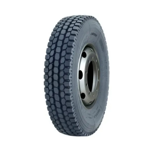 285_75R24.514PRWestlakeCM980