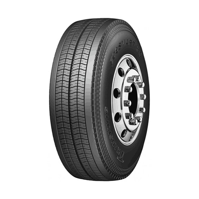 285_75R24.516PRH146_143MTranskingEcosmart36TrailerTL