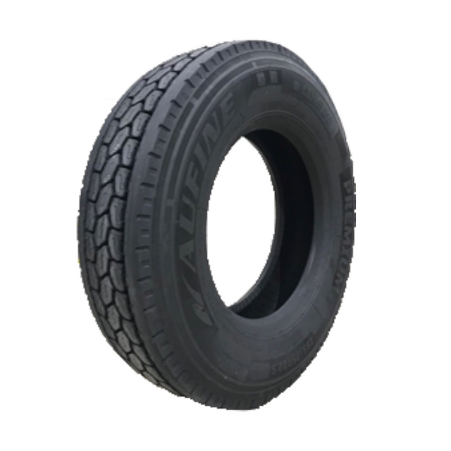 285_75R24.516PRHAufineLineD1PremiumDriveTL