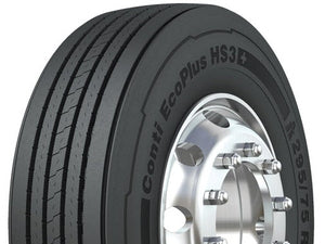 285_75R24.516PRHContinentalContiEcoPlusHS3+TL