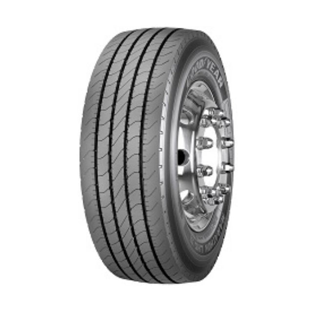 295_60R22.516PR150KGoodyearMARATHONLHSII