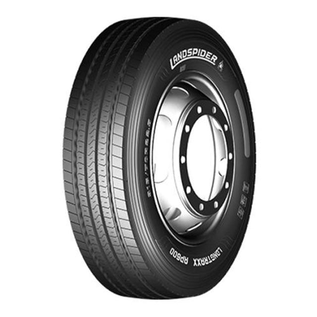 295_60R22.518PRJ150_147KLongtraxxAP600SteerM+STL