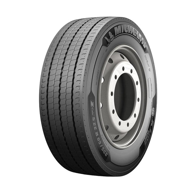 295_60R22.518PRJMichelinXLineEnergyZ