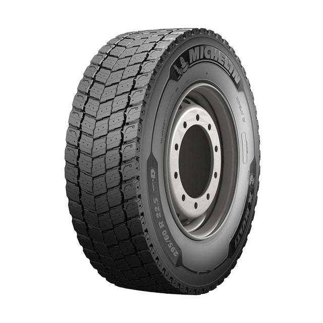 295_60R22.518PRLRJ150_147LMichelinXMultiDTL
