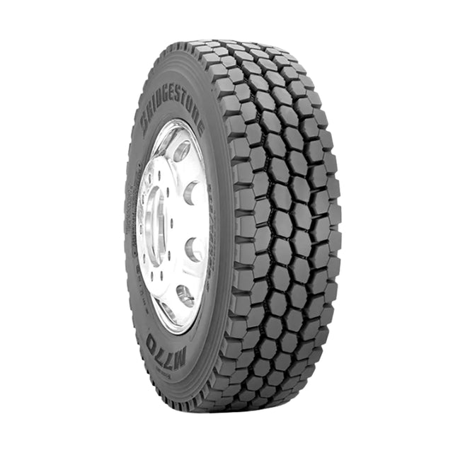 295_75R22.514PR144LBridgestoneM770