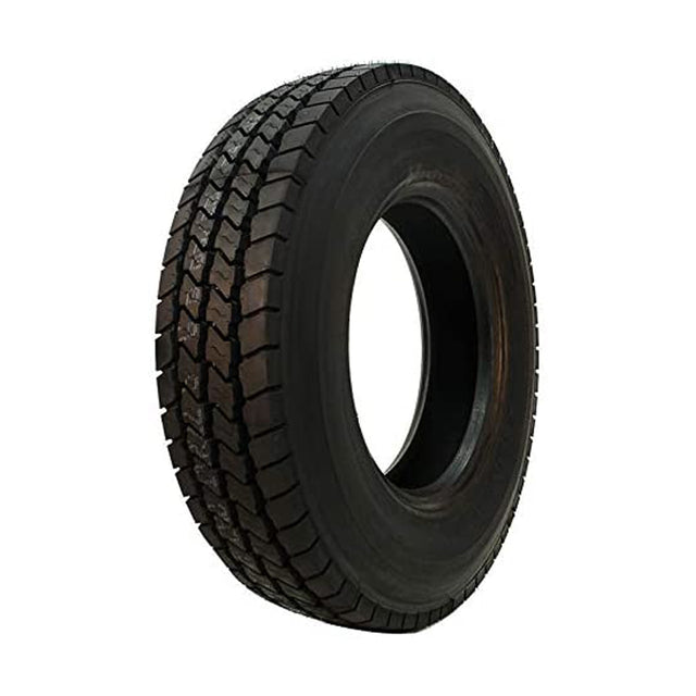 295_75R22.514PR144LKellyARMORSTEELKDA