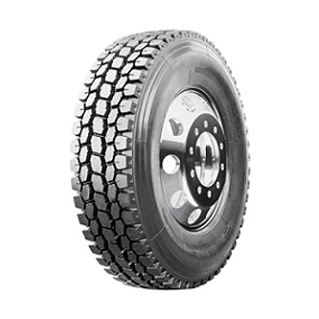 295_75R22.514PR144LRoadXRD796TL