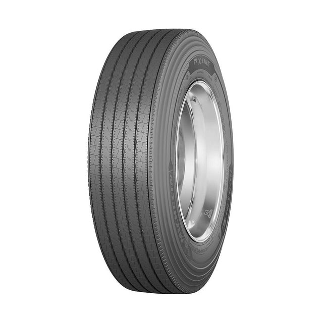 295_75R22.514PRG144LMichelinXLineEnergyT2VBMIBLEM