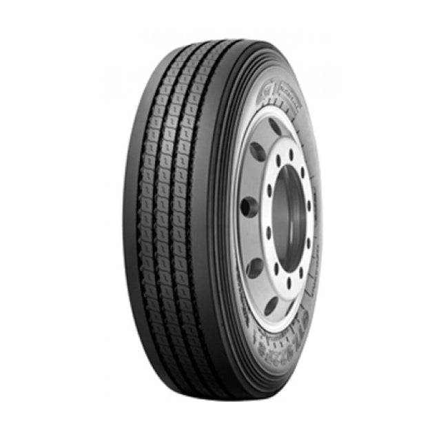 295_75R22.514PRGGitiGTL922FSTrailer