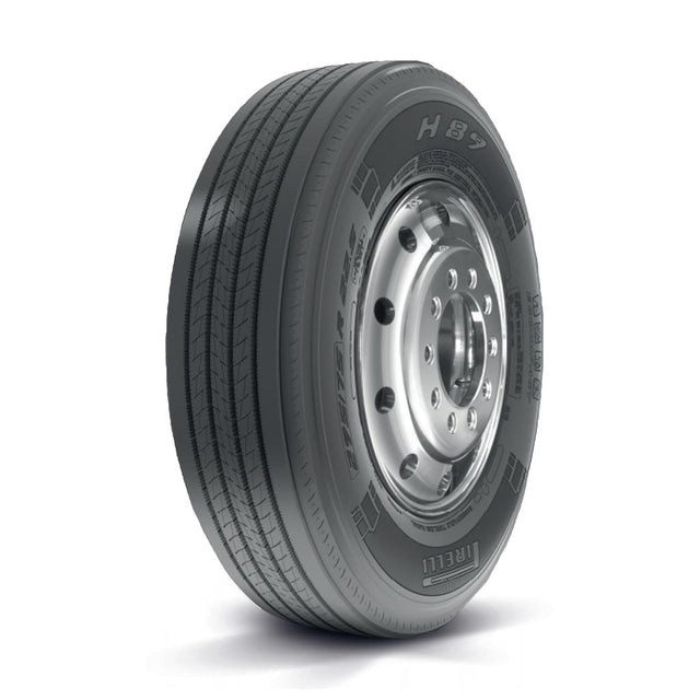 295_75R22.514PRGPirelliH89AllPosition