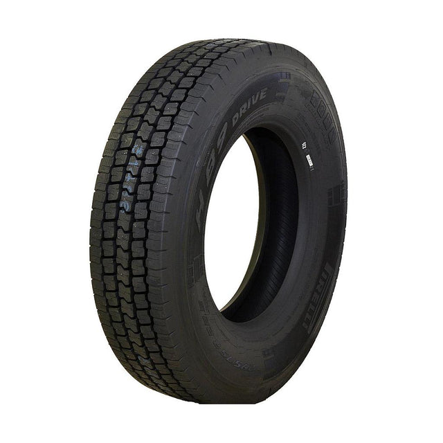 295_75R22.514PRGPirelliH89PlusDrive