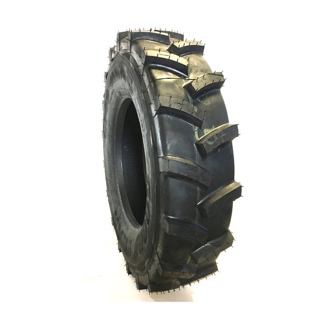 295_75R22.514PRTireRecappersIRRIGATIONR-1