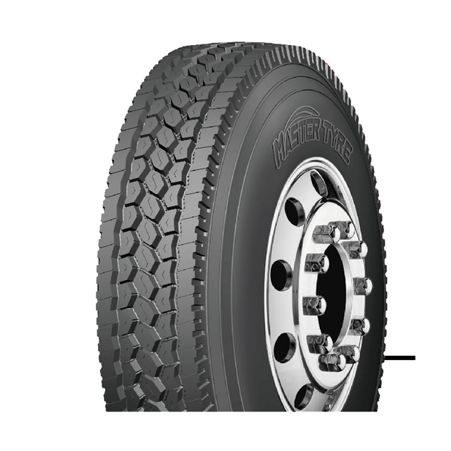 295_75R22.516PRH146_143LMasterTyreM08030DriveLRHTL