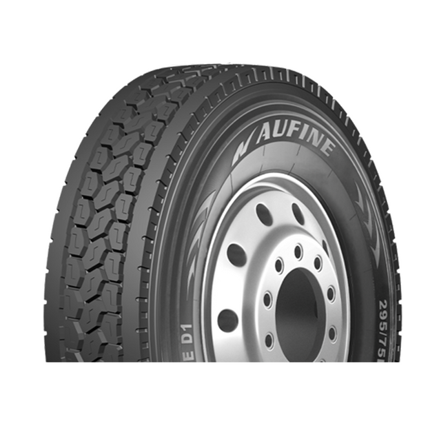 295_75R22.516PRHAufineAufinePremiumLineD1DriveTL