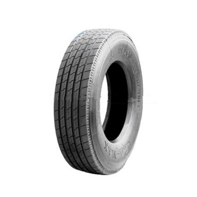 295_75R22.516PRHSafekingTA296