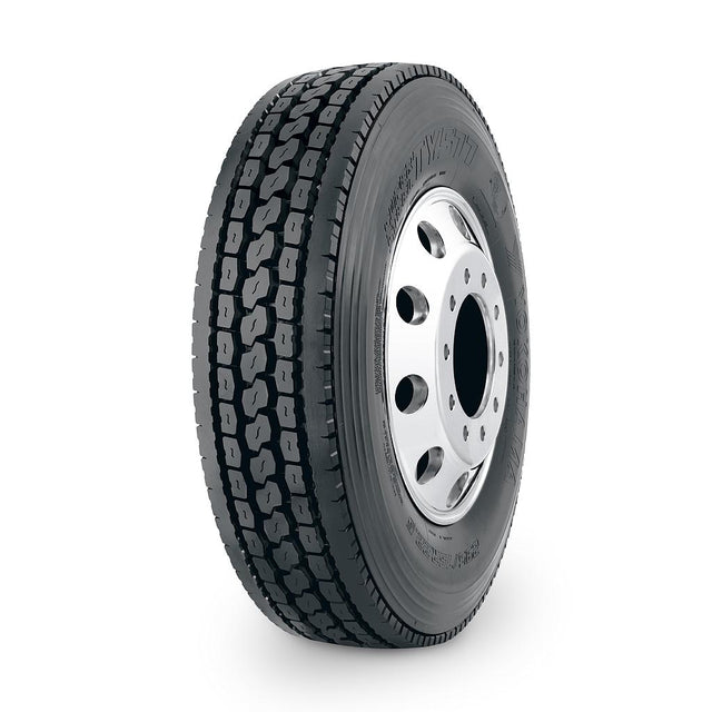 295_75R22.516PRHYokohamaTY577TL