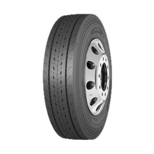 295_75R22.516PRMichelinXMULTIENERGYZ2