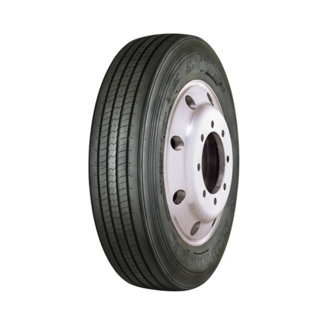 295_75R22.5SumitomoST710TL
