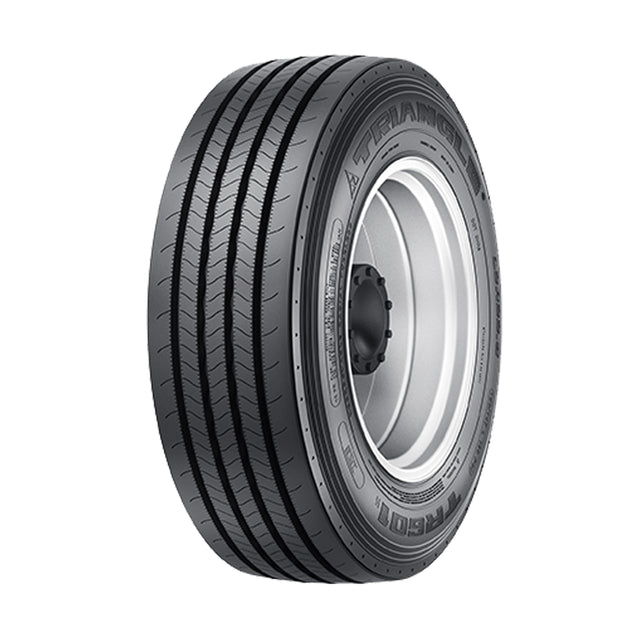 295_80R22.516PR152_148MTriangleTR601HTL