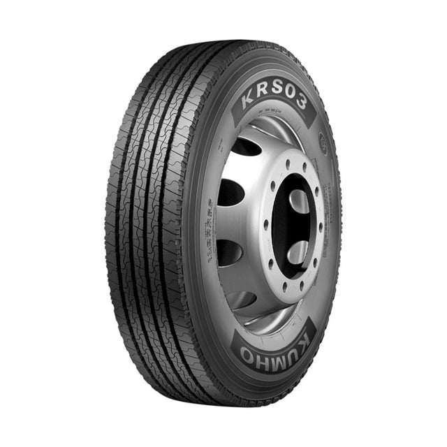 305_70R22.516PRKumhoKRS03