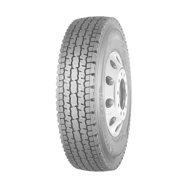 305_70R22.520PRLMichelinXIncityGripD