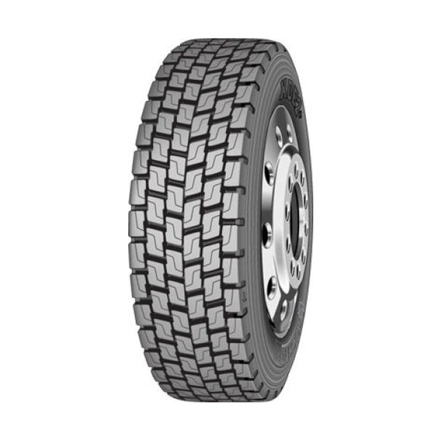 305_70R22.520PRLMichelinXDE2+