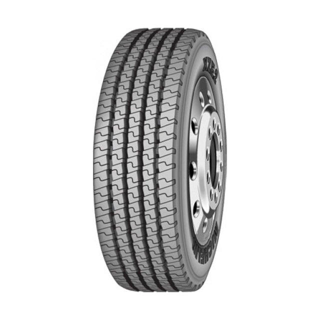 305_75R24.518PRJMichelinXZE2