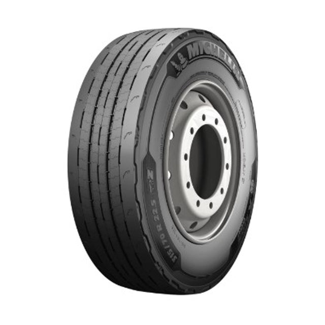 315_70R22.5154_150LVMichelinXLINEENERGYD2-70971