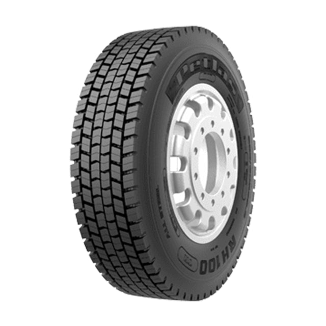 315_70R22.518PRJ154_150LPetlasRH100DriveTL