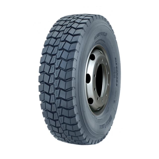 315_80R22.5156MWestlakeCM923TL