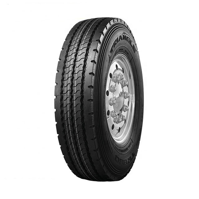 315_80R22.518PR154_151MTriangleTR880TL